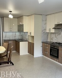 ������ 1-������� �������� ��� ����� � ������ ��������� ���� 10