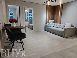 ������� 2-������� �������� � ���������� �������� � ��������� ���� 9