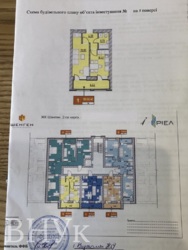 ������ 1 ������� ������ �� ���. ��������� ���� 10