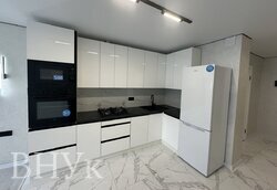 ����� �������� �� ������ ϳ������� ���� 1