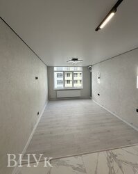 ����� �������� �� ������ ϳ������� ���� 2