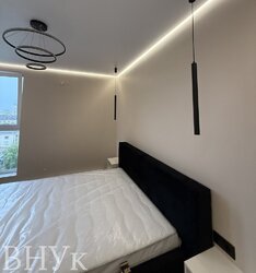 ��������� �������� �����, ���. ����������� ����� ����������� ���� 15