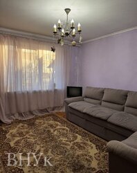 ������ ������� 3-������� �������� � ���. ����� ������� ���� 2