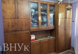 ������ ������� 3-������� �������� � ���. ����� ������� ���� 3