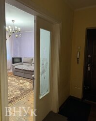 ������ ������� 3-������� �������� � ���. ����� ������� ���� 1