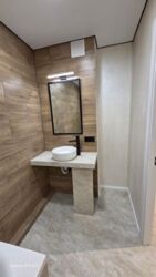 �������� 3-������� �������� � ������-���䳺�, 4 ������, �� ��������� ���� 6