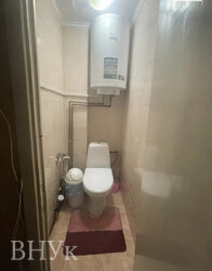 ��������� ��������, ������, ���. ���������� ������������� ���� 6