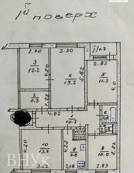 ��������� ��������, ������, ���. ���������� ������������� ���� 8