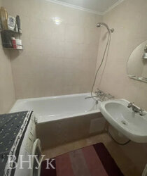 ��������� ��������, ������, ���. ���������� ������������� ���� 7