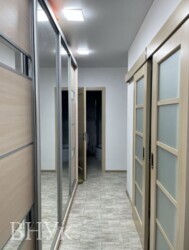 ��������� �������� ����������, ����, ��������� ���� 5