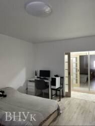 ��������� �������� ����������, ����, ��������� ���� 4