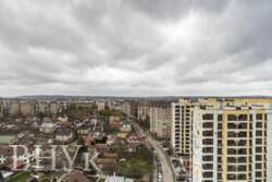 🏡 �������� 1-������� �������� � ���������� ����� � ������� �� Lystopad ���� 1