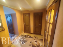 ��������� 2-������� �������� ��� ������� ��������� ���� 14