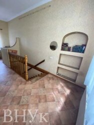 ��������� 1-������� ��������� �������� � ������� ������ � ����� ³����� ���� 8