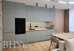 ��������� ������� �������� � ������ ����� ���� ��������, ���. ��������� (������ �������). ���� 3