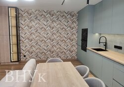 ��������� ������� �������� � ������ ����� ���� ��������, ���. ��������� (������ �������). ���� 4