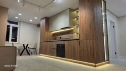 �������� 3-������� �������� � ������-���䳺�, 4 ������, �� ��������� ���� 2