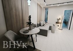 2-� ������� �������� � ���������� �������� ���� 8