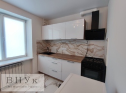 ������ ������� ����������� �������� � ������ ������� �� �������� ���� 9