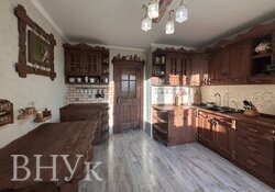 ��������� �������� � ������� 3-������� �������� ���� 1