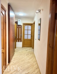 ��������� ������ 2-� �������� �������� ���� 10