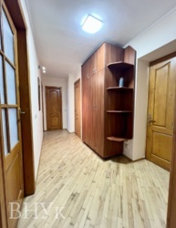 ��������� ������ 2-� �������� �������� ���� 9