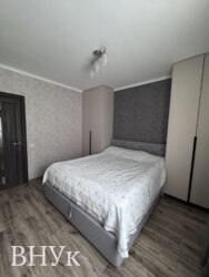 Продам двокімнатну квартиру в тихому,розвиненому мікрорайоні Каскад фото 10 Продам двокімнатну квартиру в тихому,розвиненому мікрорайоні Каскад фото 10