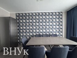 Продам двокімнатну квартиру в тихому,розвиненому мікрорайоні Каскад фото 11 Продам двокімнатну квартиру в тихому,розвиненому мікрорайоні Каскад фото 11