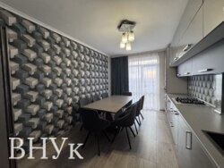 Продам двокімнатну квартиру в тихому,розвиненому мікрорайоні Каскад фото 9 Продам двокімнатну квартиру в тихому,розвиненому мікрорайоні Каскад фото 9
