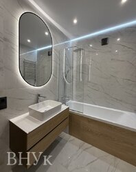 Квартира “заходь і живи” в клубному будинку з ліфтом фото 7 Квартира “заходь і живи” в клубному будинку з ліфтом фото 7