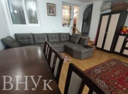 ������ ���������� �������� � �������� ������ ���� 10