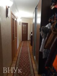 ������ 4-������� �������� �� ���. ³��������� ���� 6