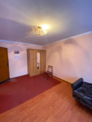 ������ 1-������� ��������, ���. �. ������ ���� 3