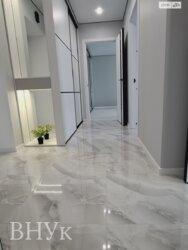 ������ 2� �������� 71 ��.� �� ���. ������� ���� ���� 5