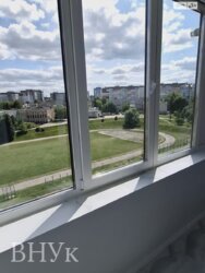 ������ 2� �������� 71 ��.� �� ���. ������� ���� ���� 4