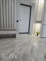 ������ 2� �������� 71 ��.� �� ���. ������� ���� ���� 6