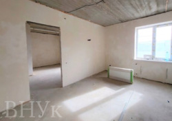 ��������� ������� 1-������� �������� � ������� ������ � ��������� ���� ��� ����� �� ���������� ���� 11