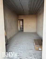 ������ �������� 1-������� �������� 58 ��.�. � �� '������' ���� 8