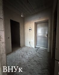 ������ �������� 1-������� �������� 58 ��.�. � �� '������' ���� 6