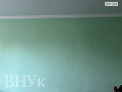 ��������� 3 ������� �������� � ������� ����� ���� 11