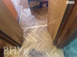 ��������� 3 ������� �������� � ������� ����� ���� 13