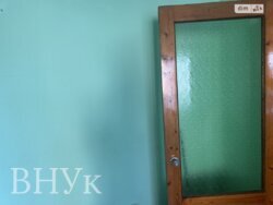 ��������� 3 ������� �������� � ������� ����� ���� 12