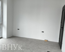 ������ ���������� �������� � �������� ��������� �������� � ����� ���� 4