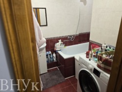 ���������� 3-������� �������� � ��������� �� ��������� ������ ������! ���� 10