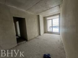 ��������� ���������� �������� � ����������� ������ ���� 10