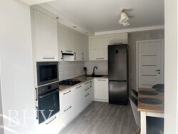 ������ 2-������� �������� � ������ �������� � �� 'ѳ������ �������' ���� 7