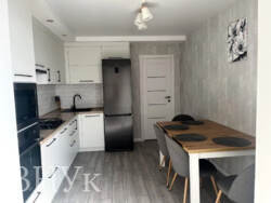 ������ 2-������� �������� � ������ �������� � �� 'ѳ������ �������' ���� 8