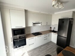 ������ 2-������� �������� � ������ �������� � �� 'ѳ������ �������' ���� 6