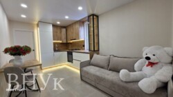 ��������� ������� 2-������� �������� � �. ��������, ���. �������, ���� 20