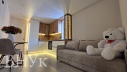 ��������� ������� 2-������� �������� � �. ��������, ���. �������, ���� 19